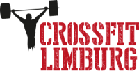 CrossFit Limburg Logo